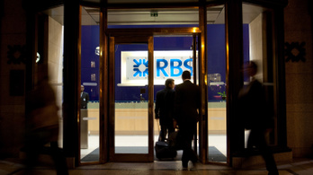 Párizsba költözhetnek a londoni nagybankok