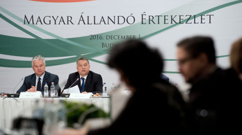 Megvan az új Fidesz-bomba Vona Gábor ellen