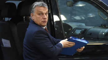 Orbán felpörgeti a kvótaharcot