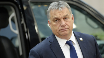 Meghamisították Orbán interjúját a szülőföldjén