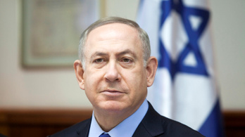 Netanjahu: Ha Új-Zéland Izrael ellen szavaz, az hadüzenet