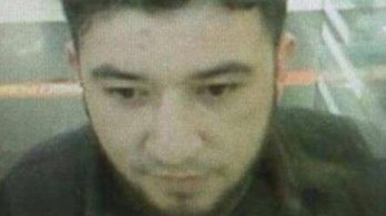 Elfogtak két külföldit az isztambuli reptéren a szilveszteri merénylet ügyében