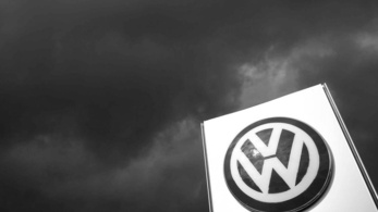 Veszélyes perek kezdődnek a VW ellen