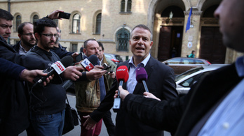 Juhász Péter pert nyert a Fidesz ellen