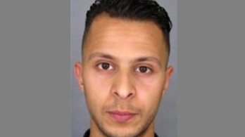 Kiszivárgott a párizsi főterrorista rejtélyes levele