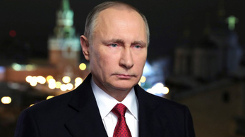 Szijjártó véget vetne a Moszkva elleni szankcióknak