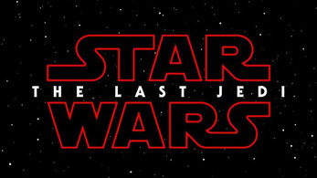 Bejelentették a következő Star Wars címét