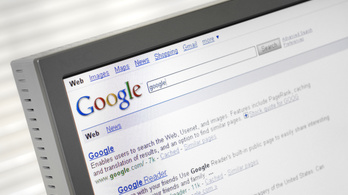 A Google kiveszi a pénzt az álhírgyárosok zsebéből