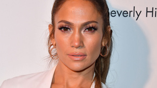 Jennifer Lopez életbölcsessége a világ minden területére kiterjed