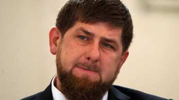 Huszonkét csecsent vett őrizetbe az osztrák rendőrség