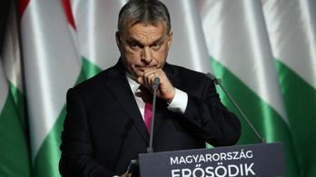 A Fidesz továbbra sem kér az emberek véleményéből
