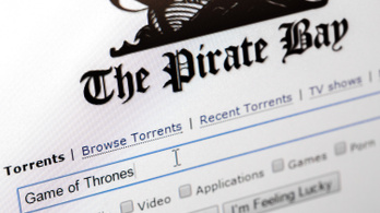 Több országban is elérhetetlenné tehetik a The Pirate Bay torrentoldalt
