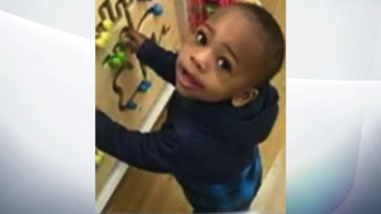 Megöltek egy kétéves gyereket egy chicagói leszámolásban