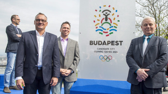 A Fidesz Tarlósra tolja a felelősséget, lefújja-e a budapesti olimpiát