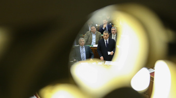 Orbán: Pártügyként az olimpiát nem lehet diadalra vinni