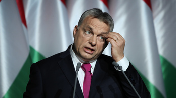 Nem akar foglalkozni Orbán határon túli magyarokhoz írt levelével az NVB