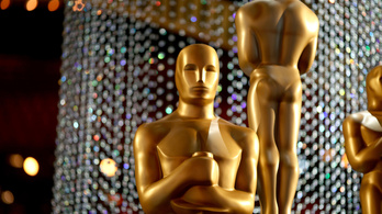 Sok magyar internetező azt sem tudja, mi az az Oscar-díj