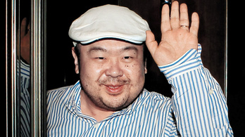 Malajzia DNS-vizsgálattal bizonyítja, hogy tényleg Kim Dzsongnam halt meg