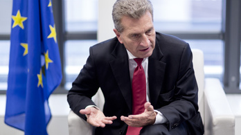 Bevallotta a német EU-biztos, miért éri meg a kelet-európai országokat támogatni