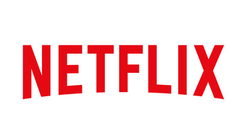 Dollármilliárdokat költ a Netflix az európai produkcióira