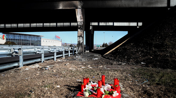 Bűncselekmény hiányában megszüntette az NNI a nyomozást a veronai buszbaleset üzemorvosi szálában is