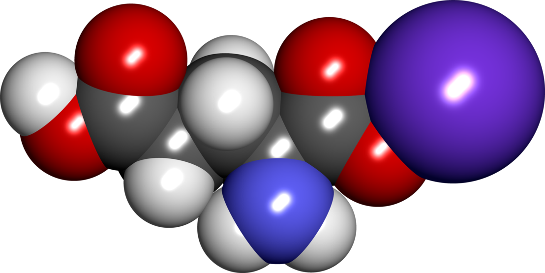 Monosodium glutamate spacefill.png