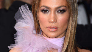 Jennifer Lopez: megvan annak az oka, hogy nem vagyunk együtt