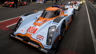 Aston Martin invázió lesz Le Mans-ban?