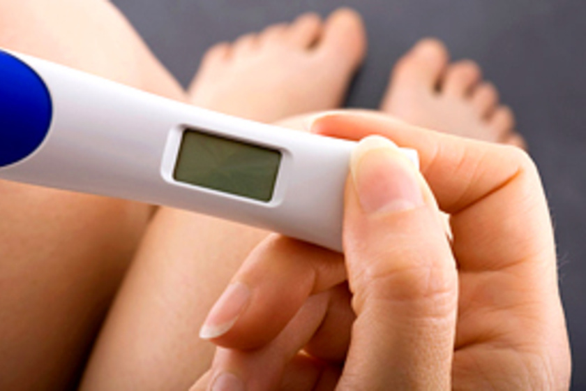 cukorbetegség vizelet teszt a diabetes klinikai ajánlások diagnosztizálása és kezelése