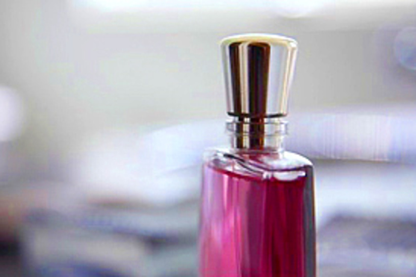 A legfinomabb parfümök, amiknek a pasik nem tudnak ellenállni