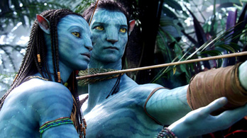 James Cameron: Értsék meg, 2018-ban nem lesz Avatar