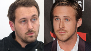 Döntse el, hogy Ryan Gosling hasonmása önre vagy a színészre hasonlít jobban!