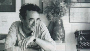 Roberto Bolaño: az író és vagabond, aki mindent tudott