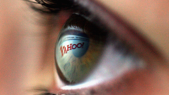 Orosz kémek állhatnak bíróság elé a Yahoo meghekkelése miatt