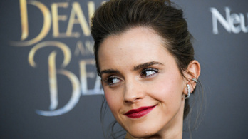 Emma Watson perelni fog a kiszivárogtatott privát fotói miatt