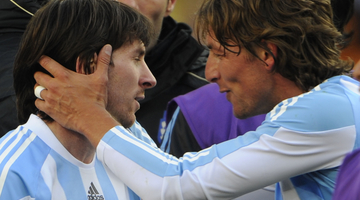Argentína örül, többiek reménykedhetnek