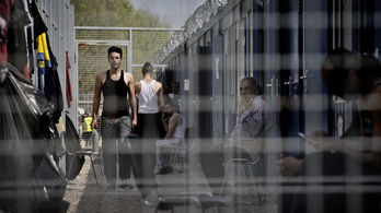 Kizárt, hogy Magyarország felmondja az Európai Emberi Jogi Egyezményt