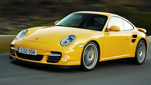 A Porsche minőségben veri a világot