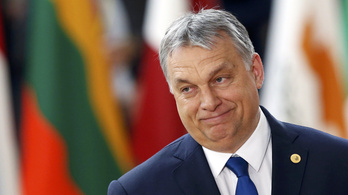 Amerikai és európai jobboldaliak kérik Orbánt, hagyja békén a civileket