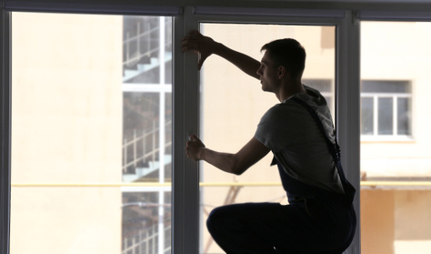 A lakásfelújítások legnagyobb kérdése: az ablakcsere