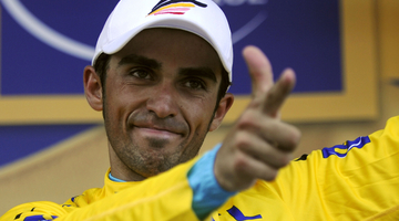 Contador: Előztem, hibáztam, sajnálom