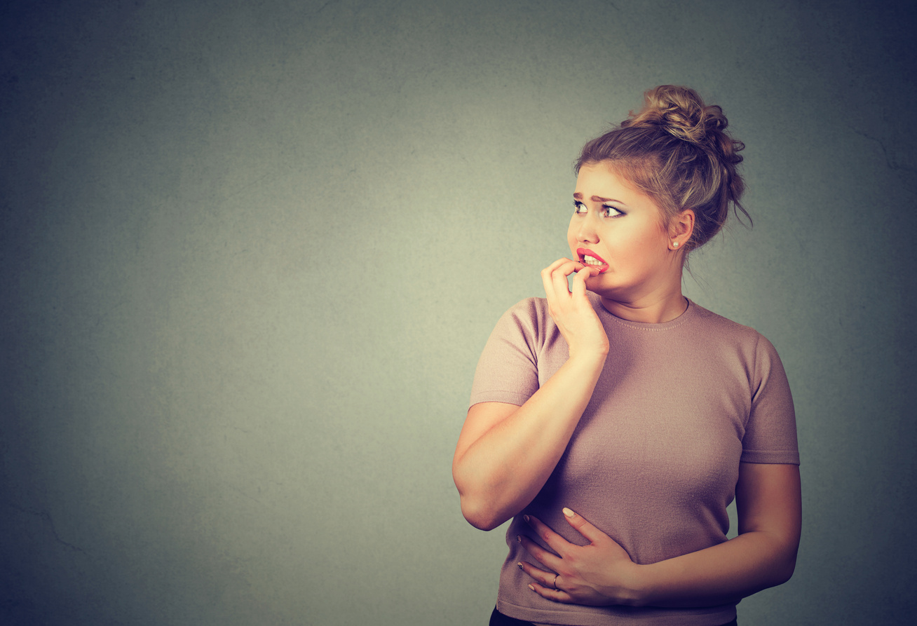 a fogyás segíti e a menopauzát hogyan lehet gyorsan elveszíteni a csípő zsírját