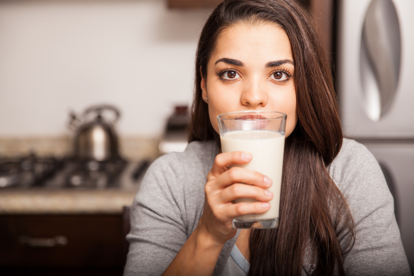 Miben van laktóz a tejtermékeken kívül? Meglepetések érhetnek, ha nem figyelsz