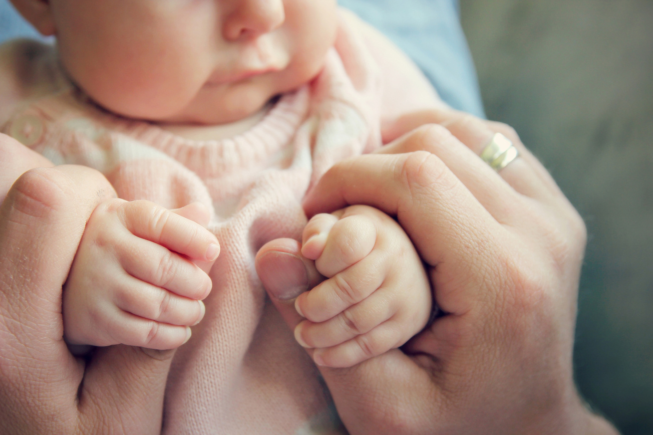 a csecsemők fogynak ha betegek tippek a hasi zsír gyorsabb elégetéséhez