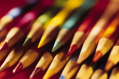 A színezés 10 áldásos egészségügyi hatása - Mitől hat ilyen csodálatosan a testre?