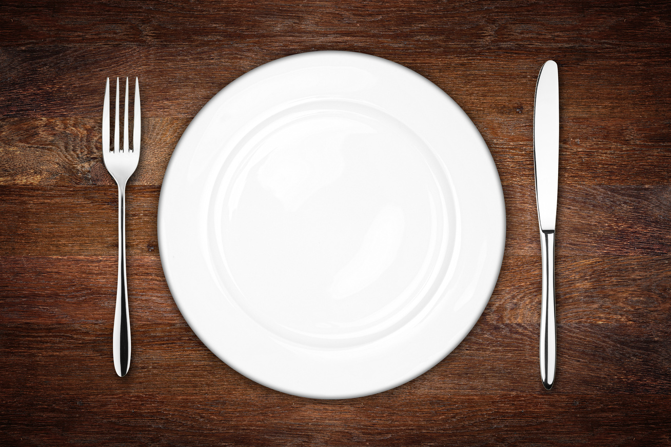 étkezés kihagyása fogyás dieta pentru ciroza hepatica