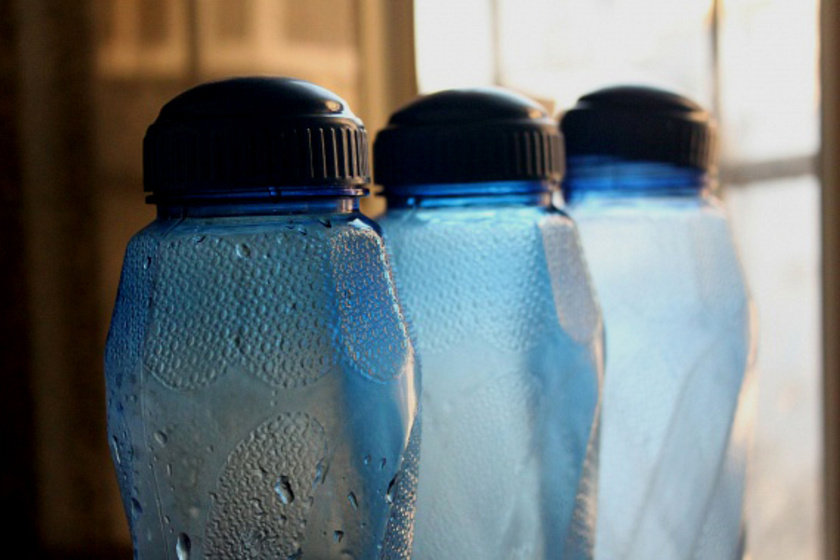 Tegyél bele vizet, és nem zabálja majd az áramot: 4 tipp hűtőhöz és fagyasztóhoz