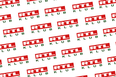 Megdöbbentő döntést hozott az RTL Klub: 18 év után ez a sors vár népszerű műsorukra