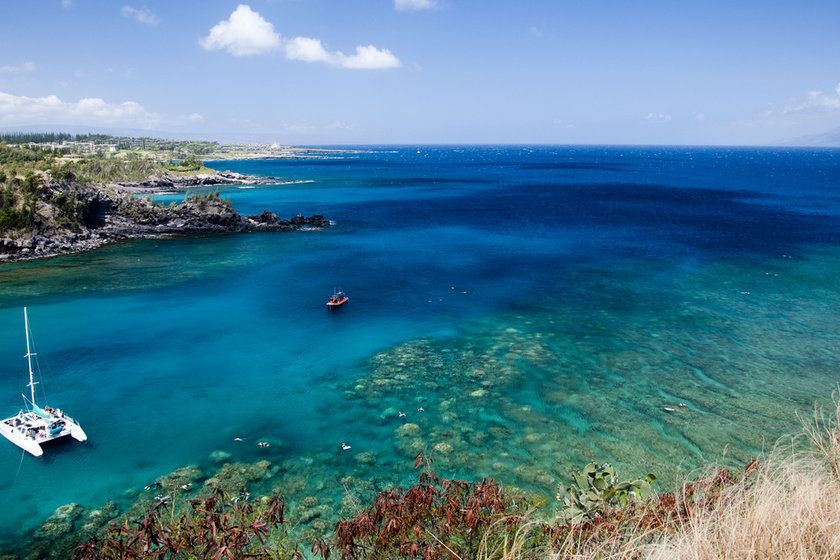 Láttad már a világ 6 legszebb szigetét? Bámulatos a lista 2016-ban is