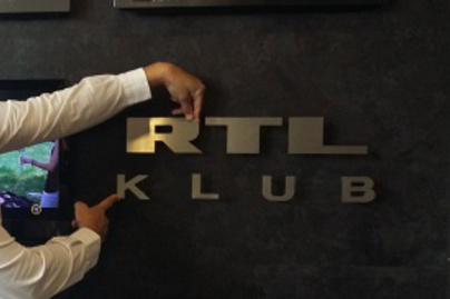 Az RTL Klub visszacsábította egyik legnagyobb sztárját! Ezt a műsort vezeti